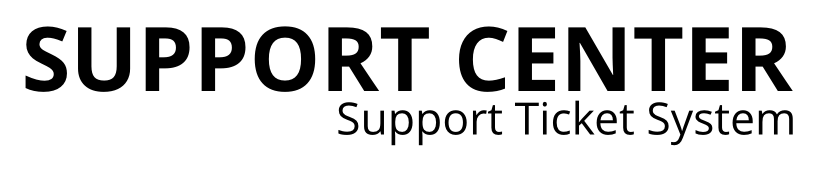 osTicket :: Mansell Media Support